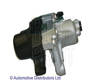 BLUE PRINT adt34581c -  Тормозной суппорт